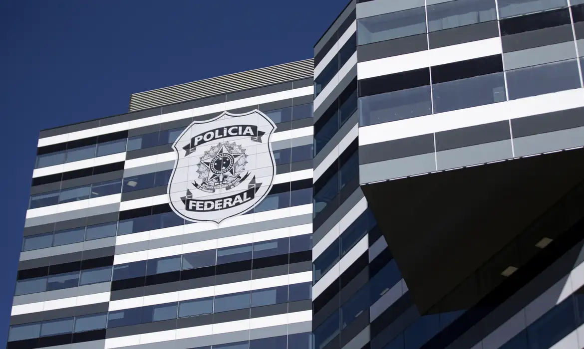 Blur background